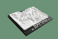 Grand Canyon Jigsaw puzzle