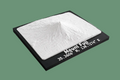 Mt Fuji Jigsaw puzzle