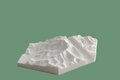 Denali Phone Stand
