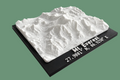 Mt. Everest Jigsaw puzzle